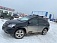  �������� YZ-5670�(��������� ��� ) ��������� ����  Lexus RX-350