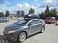 �������� ���� TURINO Sport 210*80*45 (550�) ������ TOYOTA VENZA