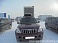  �������� ���� VETLAN 184*78*38 �� (480�) Toyota Land Cruiser Prado 120 