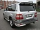 ������ ������� ���. (����) TY0307 DPA FJ100 TOYOTA LAND CRUISER FJ-100 1998-2007 �. CASHIDE