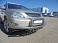 ������ ������� �����. (�����������) HD119-(LX-A006)  LEXUS  RX330 2003 - 2006 �.
