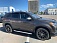 �������� ������� HD-C20126 ( HD11-�I-C1206) KIA SORENTO 2010-2012�. Kia Sorento 2006-2011 �.