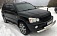 ������ ������� �����. ������� (� ������� )H3014A03A TOYOTA PRADO FJ-150TOYOTA KLUGER