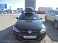 �������� ���� YUAGO Avatar 186*86*46 (500�) ������ ��������.����. VOLKSWAGEN JETTA 2010-2014 �.