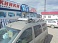 LADA LARGUS 2012 �. �.�