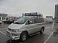 �������� ������� ���. HD08-D1 A2