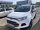 �������� YZ-2-1438 Toyota Camry , Corolla, Spacio (���������. ��.�����) 130 ��ord EcoSport 2014-2019 �.