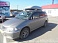 �������� ���� VETLAN 205*74*38 �� (550�) ����� Honda Odyssey 1999-2003  �.