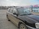  �������� �� ������ ��������. ��. HJ RB-870 HYUNDAI SANTA FE 2004-2006 �.