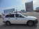 �������� YZ-2-1164 Toyota RAV4/Nissan AD/Nissan  NISSAN AD 1998-2002 �.