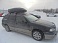 �������� ���� YUAGO Avatar 186*86*46 (500�) ������ TOYOTA CALDINA 1997-2002 �