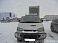 �������� ������� ��. CP-311-1 MITSUBISHI  Delica 1994 �.