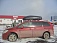 �������� ���� TURINO Sport 210*80*45 (550�) ������ NISSAN PRESAGE 2003-2006 �.