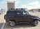 �������� ������� ���. UAZ ������� (�������) 203 *130