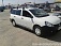  �������� YZ-2-1205 Toyota,Mazda Familia ( ���������. ��.)135 ��  NISSAN AD 2010+