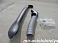 �������� HD007100A1 Toyota Land Cruiser FJ-100 1998-2006�.