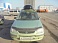�������� ���� YUAGO Avatar 186*86*46 (500�) ������ TOYOTA COROLLA SPACIO 1997-1999�.
