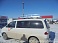 �������� ������� ��. CP-310-1 (62.5*46) HYUNDAI STAREX