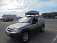 �������� ���� YUAGO Avatar 186*86*46 (500�) c���� CHEVROLET NIVA