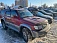 �������� INTER Nissan X-Trail T30/31 ���������.��. TOYOTA HILUX SURF 1998-2000 �