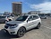 �������� �� ������� ��-5800 (86) (95,5-100,5 ��) ���������. ��. HYUNDAI SANTA FE 2010-2012 �.
