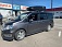 �������� ���� TOURISTIK 520 1920*84*44 �� c �������.����. ������ HONDA STEPWGN 2013 �.