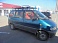 �������� ������� ���. ���-2131 ���� 5-�� ����. (���������) 190*127*15 NISSAN SERENA 1994-1996 �.
