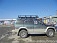    �������� ������� ���. HD08-D1 A2 (220*125*19) �� MITSUBISHI PAJERO DOHC 24 V6 3500