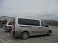  �������� ������������ �� ������ (������) Citroen Jumpy  2013-2017 �.