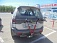 �������� ������������ �� ������ (������) MITSUBISHI PAJERO SPORT 1998-2004 �.