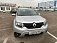 �������� �� ������� YZ-5754C ���������. ��. 120 �� Renault Duster 2020 �.�.