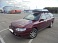 �������� ���� YUAGO Cosmo 2100*770*30 �� (485 �) ������ NISSAN AVENIR 1998-2000 �.