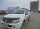 �������� ������� ��. YZ-5756 A/S (140*16.5*102 ) MITSUBISHI L200