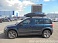 �������� ���� ��-5697 � 198*83*43 �� (500�) ����. Skoda Yeti (5L) 2009 -  �.