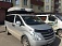 �������� ���� YUAGO ANTARES GT-600 2250 *850 *487 ( 600 �) Hyundai Starex