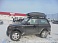 �������� ���� VETLAN 184*78*38 �� (480�) LADA-���� (��� ����) 4x4 2121