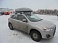 �������� ���� YUAGO Avatar 186*86*46 (500�) c���� MITSUBISHI ASX 2010-2015