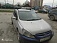 �������� INTER � ����. ���� ���.��8891.(Citroen C4 2012-17�.- ,Mitsub. ASX10 �.-, Peugeot 307,4008) PEUGEOT 307