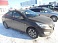  �������� YZ-2-1335 Honda OdisseyHYUNDAI SOLARIS 2014-�.�