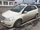  �������� Beta 107 �����������.���� Mercedes-Benz B-Class 2005-2011 �.