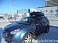 �������� ���� YZ-5697B ����/��� 173.5*83*43 (450�)Subaru Tribeca 2006
