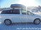 �������� ���� ��-5697� ����. 198*83*43�� (500�)TOYOTA  Wish 2003