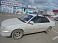 �������� GO 5750 �������. ������� (�-1������������� ) 130�� Toyota Corona Premio 1996-2001�.