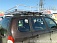 �������� ������� ��. CP-310-1 (62.5*46)  CHEVROLET NIVA