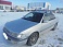  �������� GO 5750 �������. ������� (�-1������������� ) 130 ��  TOYOTA Carina 1996-1998 �.  