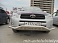 ������ ������� �����. ������. RV-A06088 TOYOTA RAV-4 2006-2012�. � �������� RAV