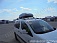 �������� ���� YZ-5697B ����/��� 173.5*83*43 (450�) PEUGEOT PARTNER
