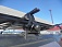 �������� CP-313A 