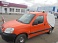 �������� YZ-2-1164 Toyota RAV4/Nissan AD/Nissan Elgrand ( ���������. ��.) Peugeot Partner Origin 2008�