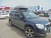 �������� ���� YUAGO Avatar 186*86*46 (500�) c����  SKODA YETI 2009-2014 �.